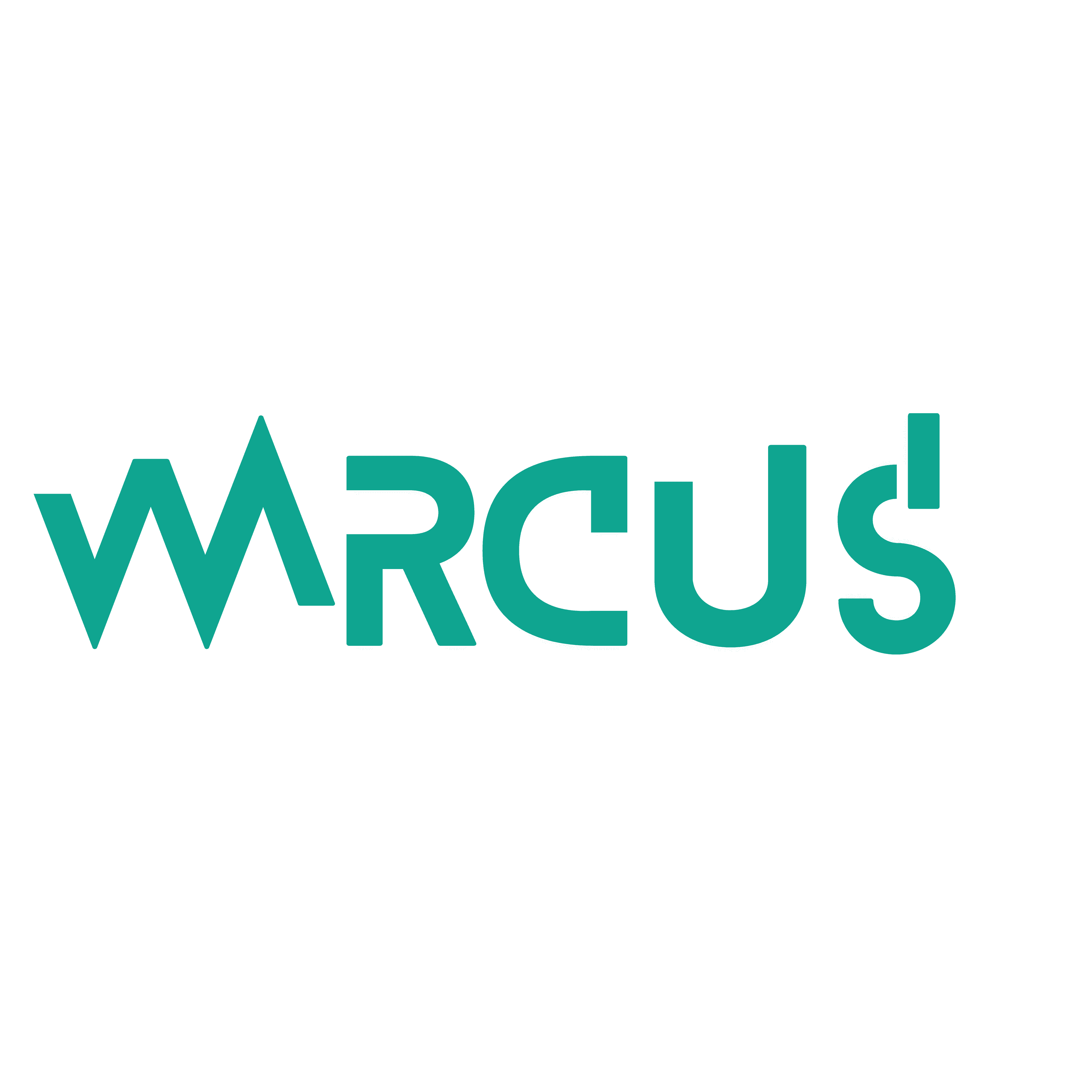 Warcust logo